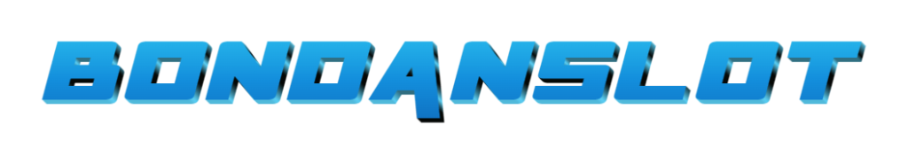 BONDANSLOT